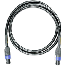 Mogami Gold Speakon Speaker Cable (6 Foot)