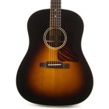 Eastman E10SS Slope Shoulder Dreadnought Sunburst