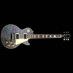 31359_Used_Les_Paul_Traditiona