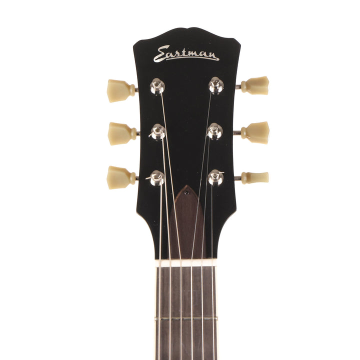 Eastman SB59-SB Electric Guitar Sunburst