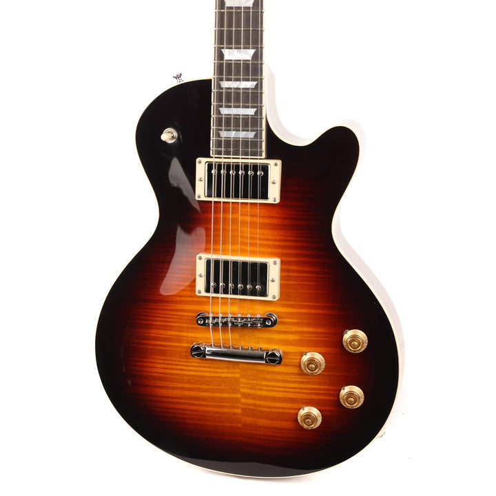 Eastman SB59-SB Electric Guitar Sunburst