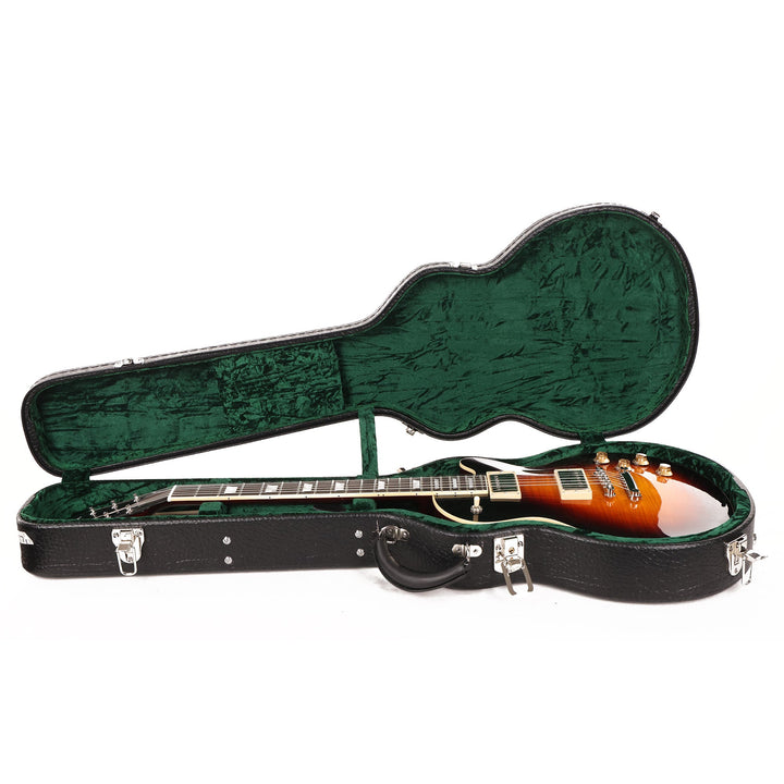 Eastman SB59-SB Electric Guitar Sunburst