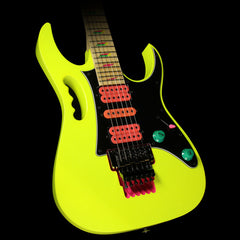 31380_Used_Steve_Vai_30th_Ann_