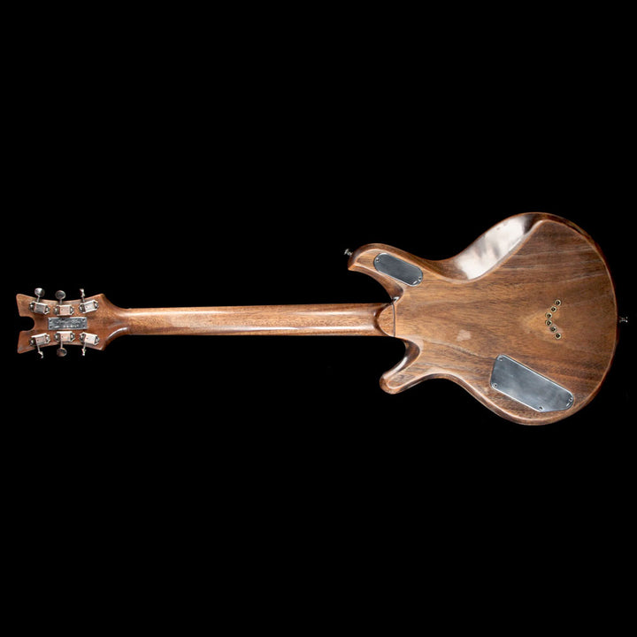 McSwain StaCool SM-1 Electric Guitar Oil Can Graphic