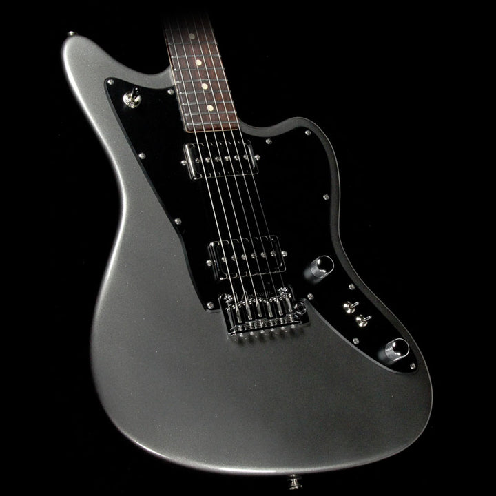 Tom Anderson Raven Classic Electric Guitar Sparkle Charcoal
