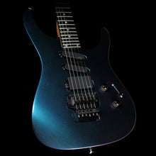 Used 1995 Robin Medley Electric Guitar GMW Refinished Flip Flop