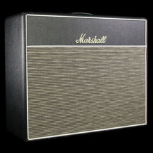 Used Marshall 1974X Handwired 1x12 18 Watt Electric Guitar Amplifier Combo