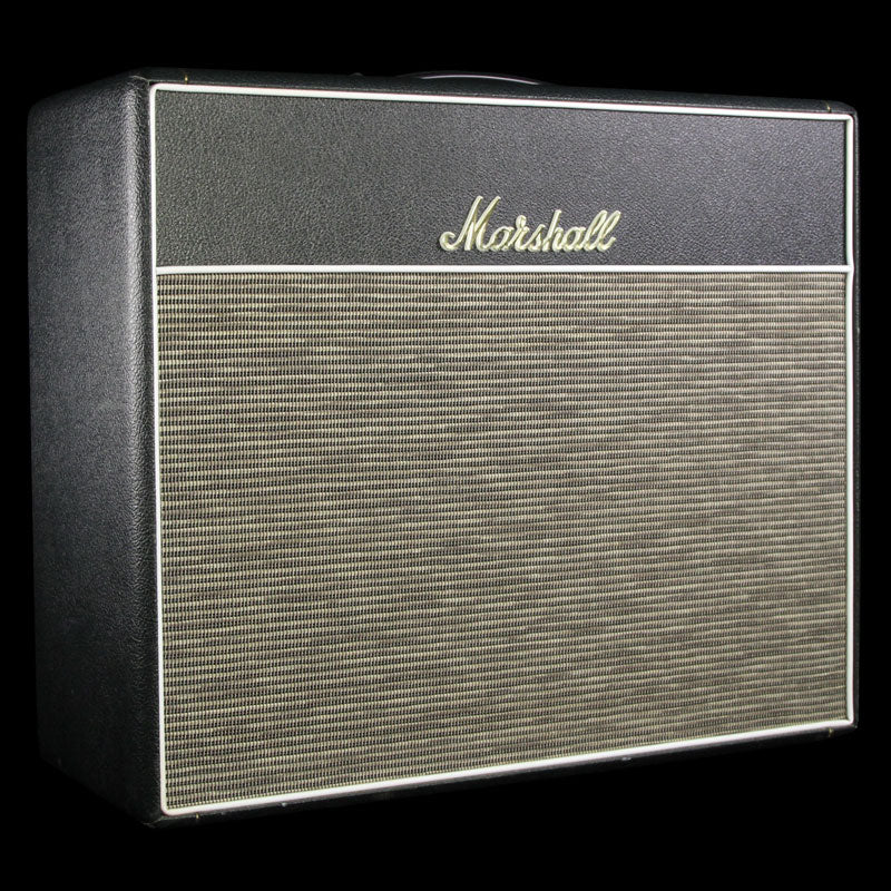 Used Marshall 1974X Handwired 1x12 18 Watt Electric Guitar