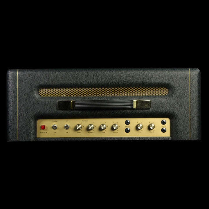 Used Marshall 1974X Handwired 1x12 18 Watt Electric Guitar Amplifier Combo
