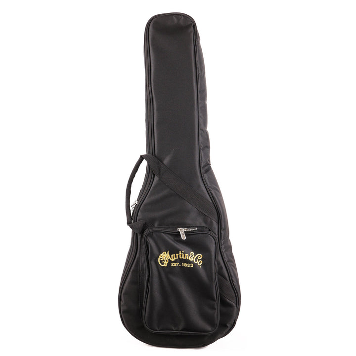 Martin LX1E Little Martin Acoustic/Electric Guitar Used