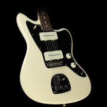 Fender American Professional Jazzmaster Olympic White