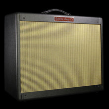 Used Victoria Victoriette Combo Amplifier