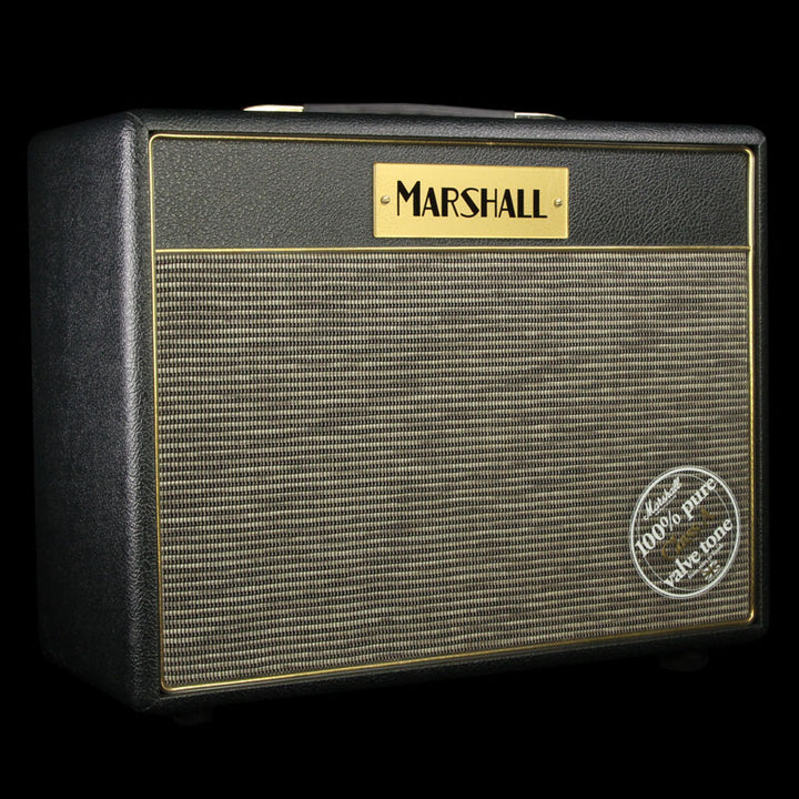 Used Marshall Class5 Combo Guitar Amplifier