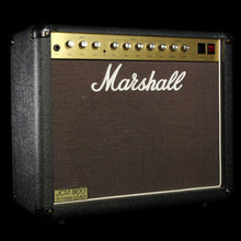 Marshall JCM800 4210 Combo Amplifier 1985
