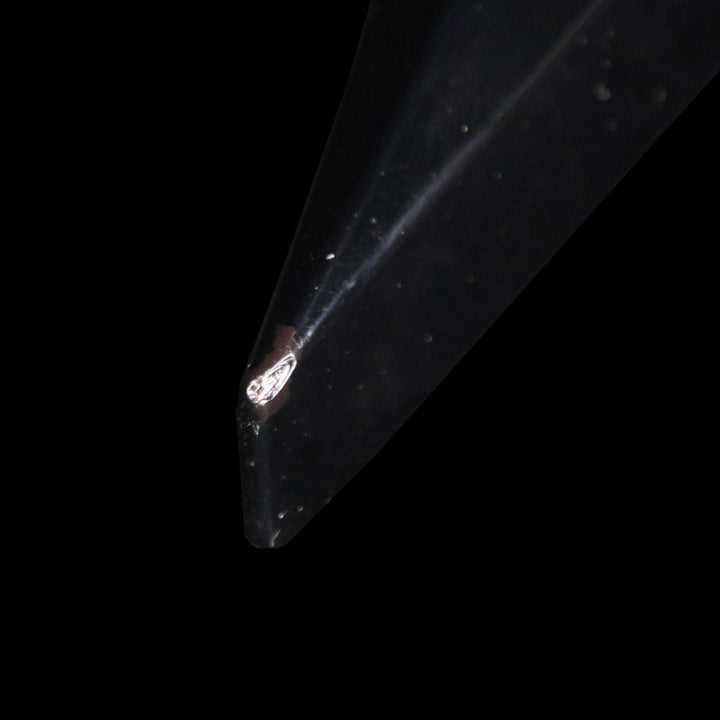 Used Jackson Custom Select King V Electric Guitar Black