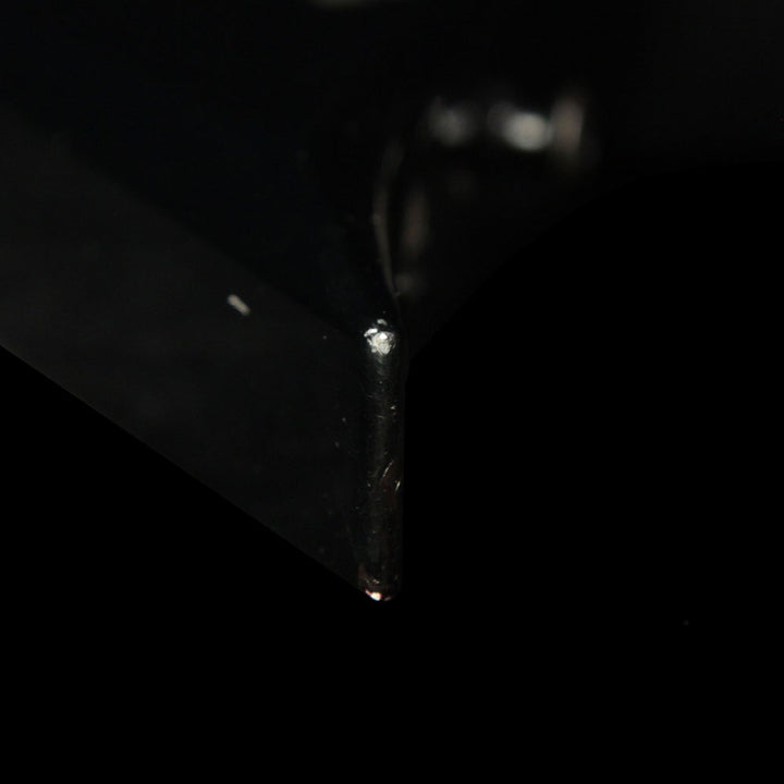 Used Jackson Custom Select King V Electric Guitar Black