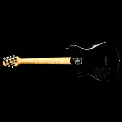 31526_Used_Axis_Super_Sport_Bl