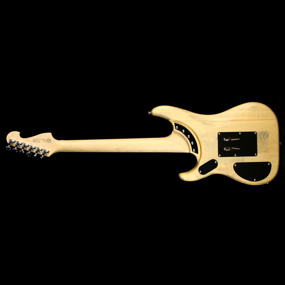 Washburn Nuno Bettencourt N24VINTAGEK Electric Guitar