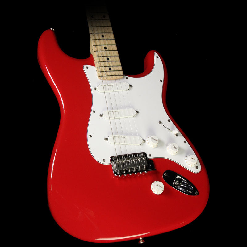 Fender Custom Shop Limited Edition Pete Townshend Stratocaster