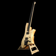 Strandberg Collapsible Guitar Stand