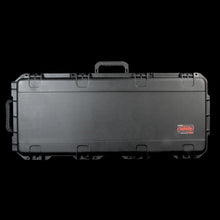 Strandberg SKB Waterproof TSA Hardshell Case