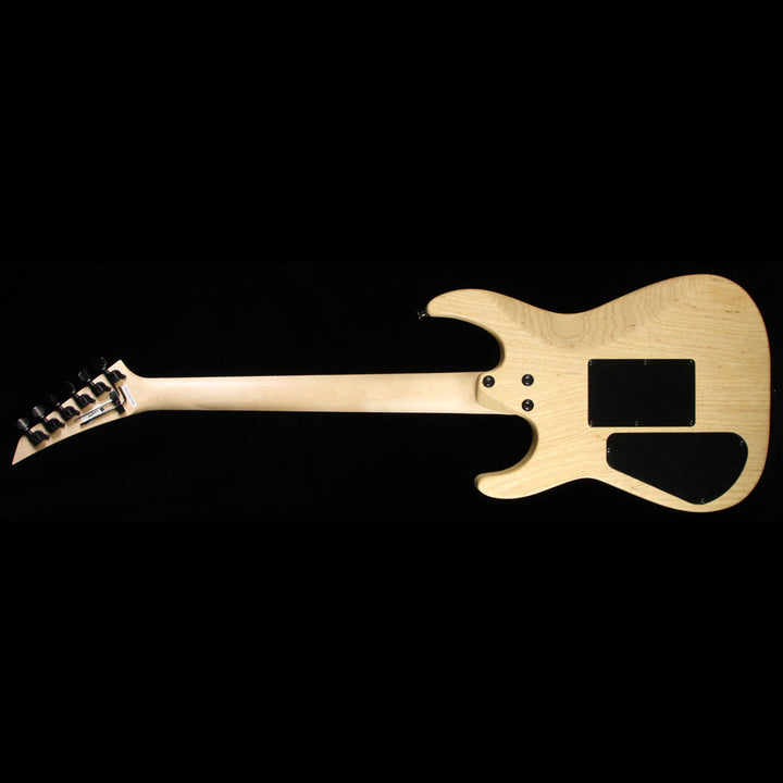 Jackson Pro Series Dinky DK3 Natural