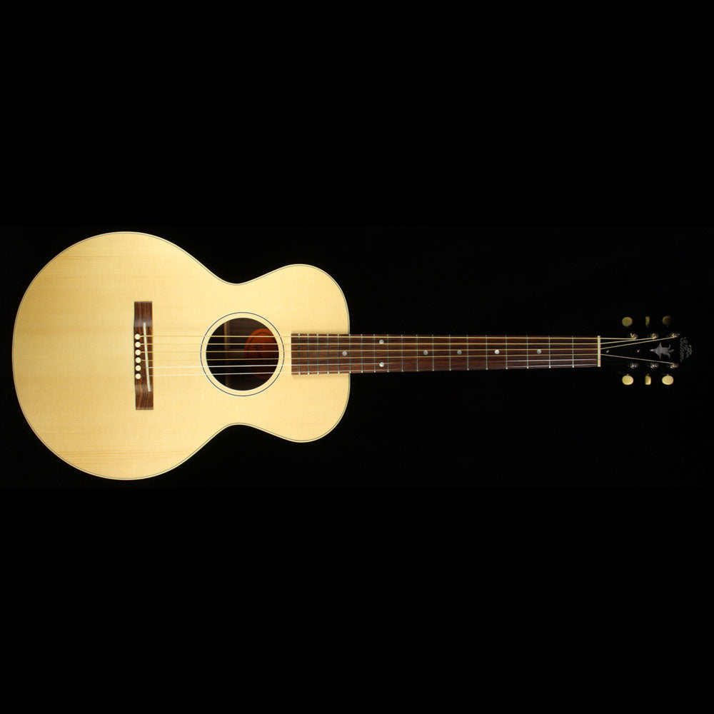Used 2013 Gibson L-2 Tribute Acoustic Guitar Antique Natural — 2