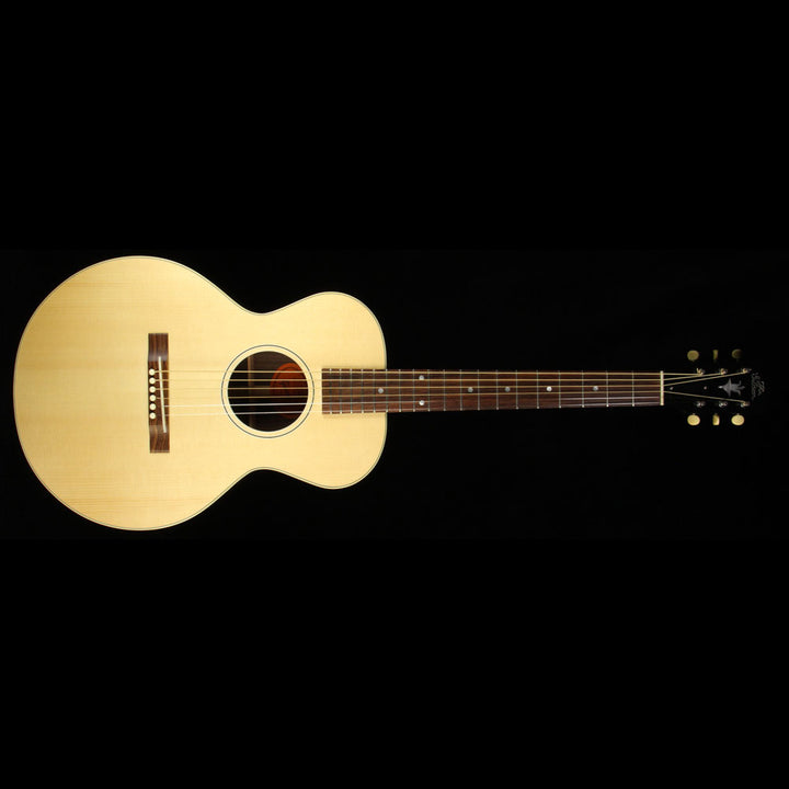 Used 2013 Gibson L-2 Tribute Acoustic Guitar Antique Natural