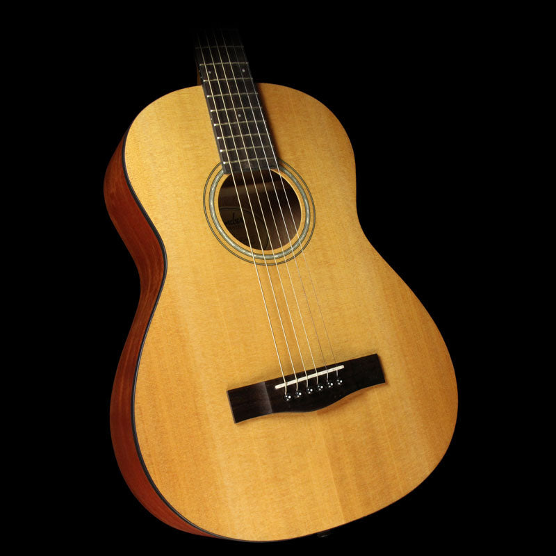 Fender MA-1 3/4 Size Steel String Students & Beginners Acoustic