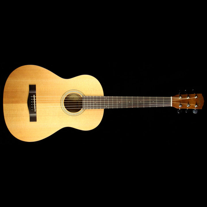 Fender MA-1 3/4 Size Steel String Students & Beginners Acoustic Guitar Natural