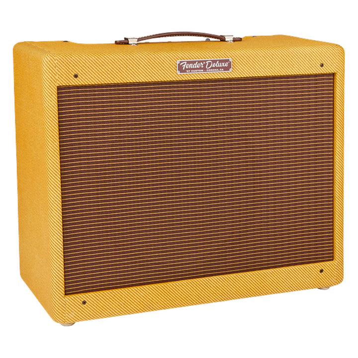 Fender '57 Custom Deluxe Combo Amplifier