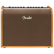 Fender Acoustic 100 Acoustic Guitar Combo Amplifier