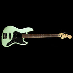 31688_Deluxe_Act_JB_V_RW_Surf_
