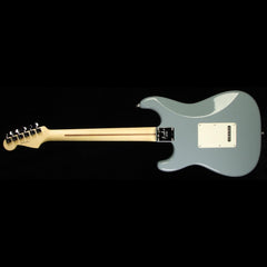 Fender American Pro Stratocaster Electric Guitar Sonic Gray