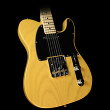 Used Fender American Professional Telecaster Electric Guitar Butterscotch Blonde