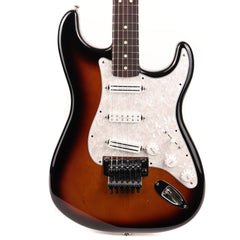 31710_Fender_Dave_Murray_Strat