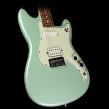 Fender Duo-Sonic HS Surf Pearl