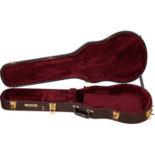 Gretsch G6238 Deluxe Hardshell Guitar Case