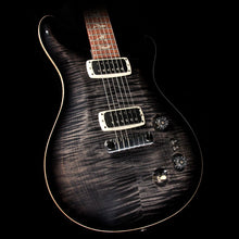 PRS Paul's Guitar Electric Guitar Charcoal Burst