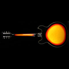 31773_Used_Maxitone_Bruno_b_24
