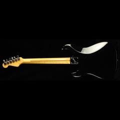 Used 1983 Fender American Standard Stratocaster Electric Guitar