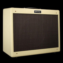 Samamp V.S.C. 1x12 Combo Amplifier Blonde