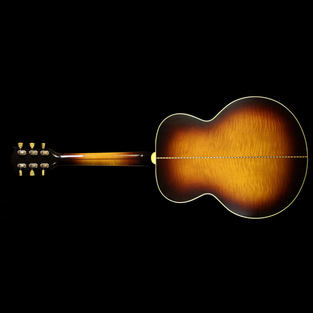 Gibson Montana SJ-200 Limited Edition Acoustic Guitar