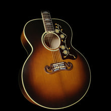 Gibson Montana SJ-200 Limited Edition Acoustic Guitar Vintage Sunburst