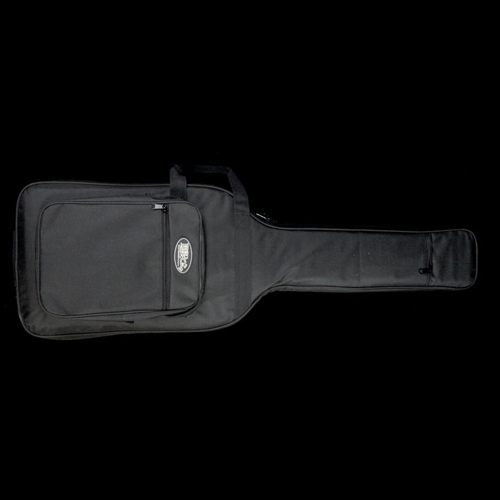 Fret-King 'JJ' John Jorgenson Electric Guitar Versailles Green