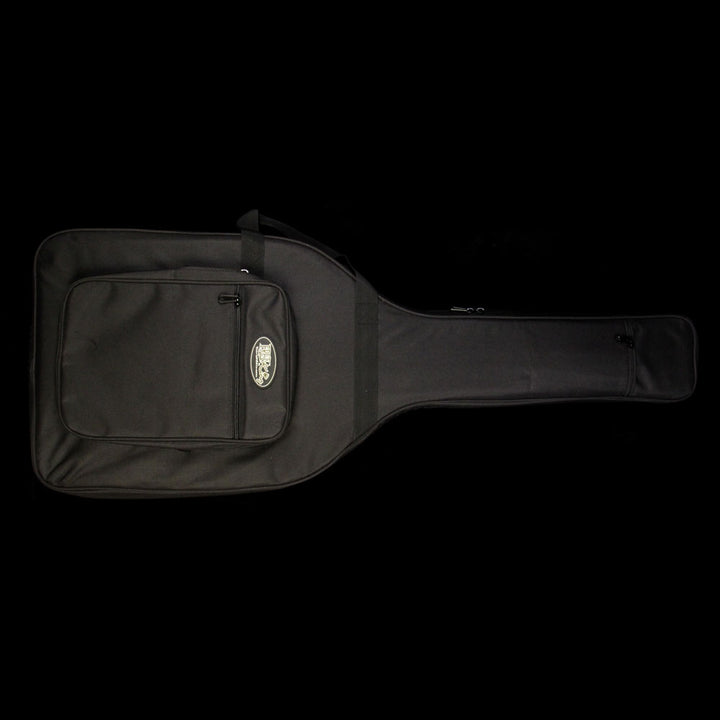 Fret-King Black Label Elise Electric Guitar Tobacco Sunburst