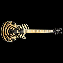 31842_Used_Zakk_Wylde_Les_Paul