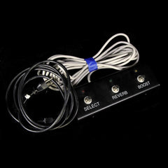 31906_Used_20th_Anniversary_Sh