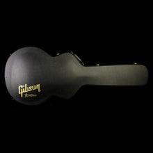 Used Gibson Custom Shop ES-335 Electric Guitar Case