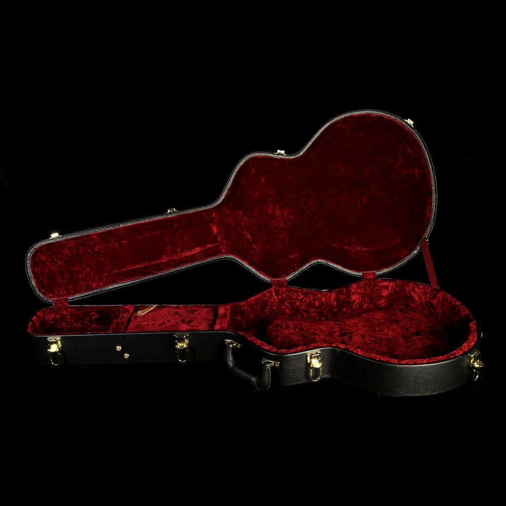 Used Gibson Custom Shop ES-335 Electric Guitar Case | The Music Zoo